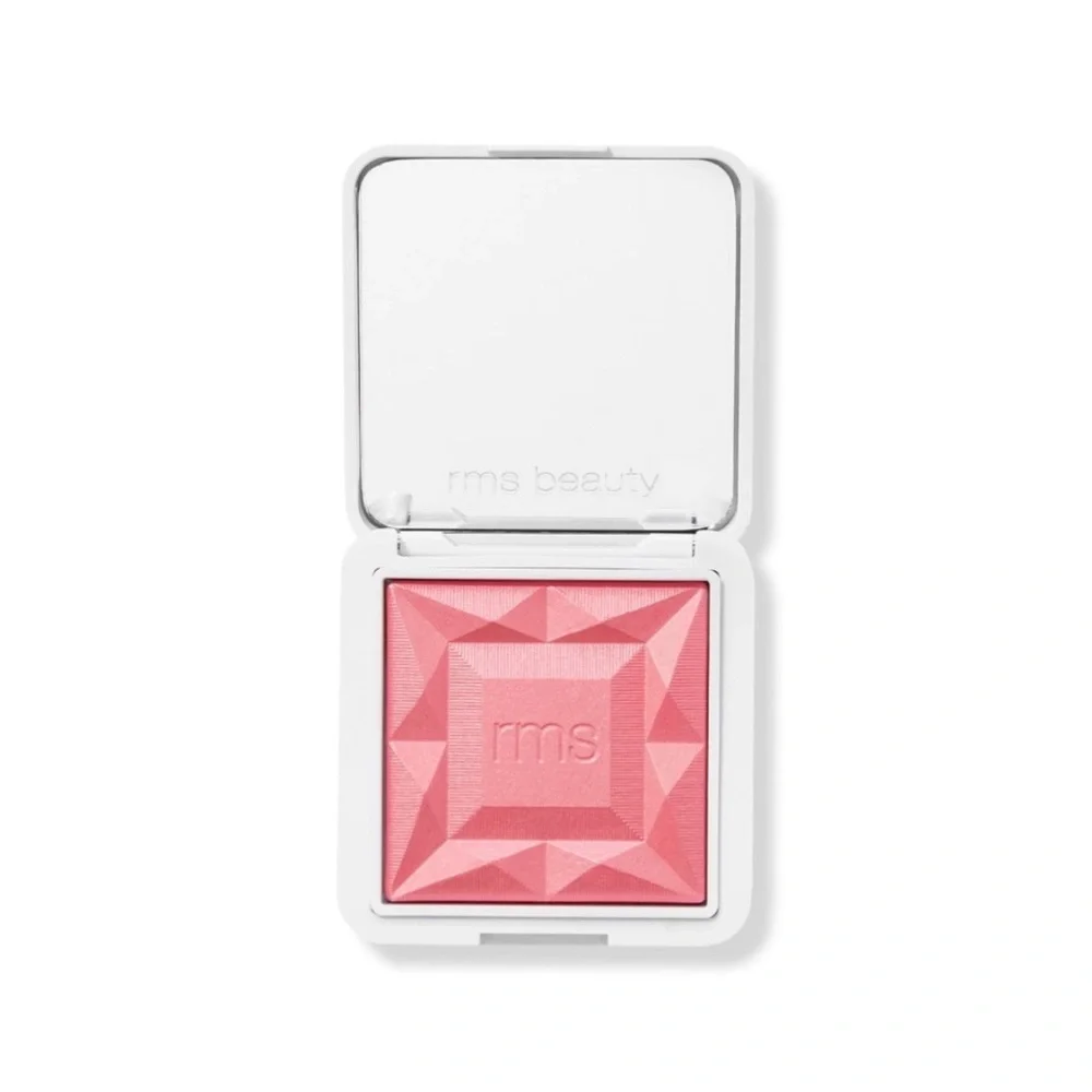 RMS Beauty Hydra blush French rose new - Picture 1 of 5